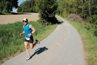 Pfreimdtaltrail 2022