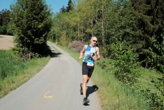 Pfreimdtaltrail 2022