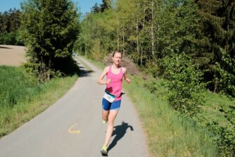 Pfreimdtaltrail 2022