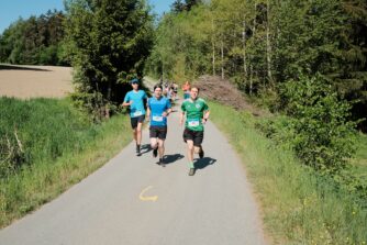 Pfreimdtaltrail 2022