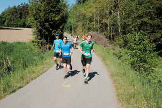 Pfreimdtaltrail 2022