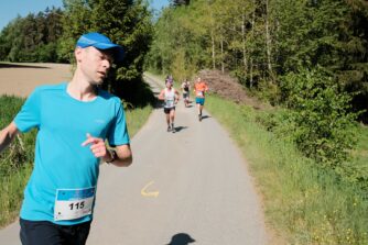 Pfreimdtaltrail 2022