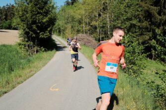 Pfreimdtaltrail 2022