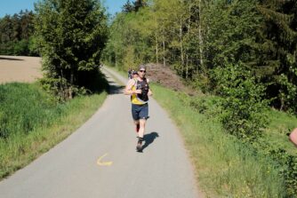 Pfreimdtaltrail 2022