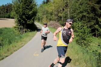 Pfreimdtaltrail 2022