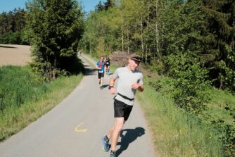 Pfreimdtaltrail 2022