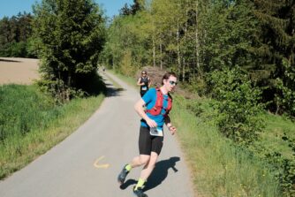 Pfreimdtaltrail 2022