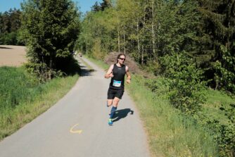 Pfreimdtaltrail 2022