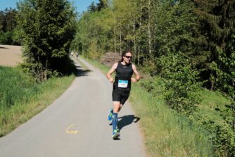 Pfreimdtaltrail 2022