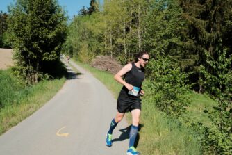 Pfreimdtaltrail 2022