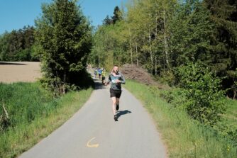 Pfreimdtaltrail 2022