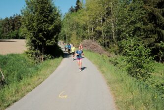 Pfreimdtaltrail 2022