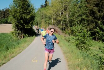 Pfreimdtaltrail 2022