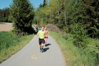 Pfreimdtaltrail 2022