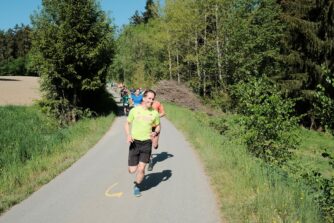 Pfreimdtaltrail 2022