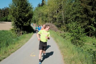 Pfreimdtaltrail 2022