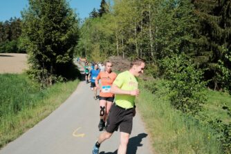 Pfreimdtaltrail 2022