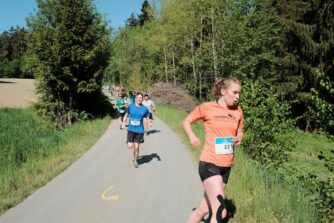 Pfreimdtaltrail 2022