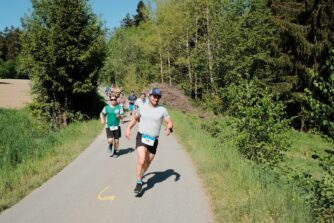 Pfreimdtaltrail 2022