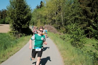 Pfreimdtaltrail 2022