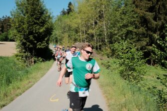 Pfreimdtaltrail 2022