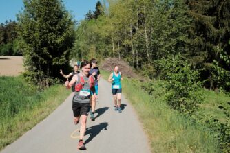 Pfreimdtaltrail 2022
