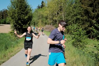Pfreimdtaltrail 2022
