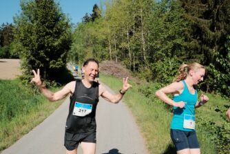 Pfreimdtaltrail 2022