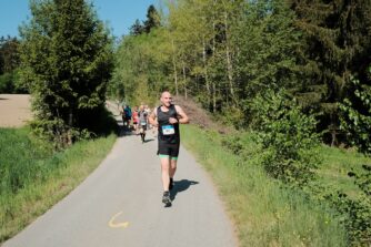 Pfreimdtaltrail 2022