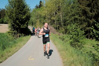 Pfreimdtaltrail 2022