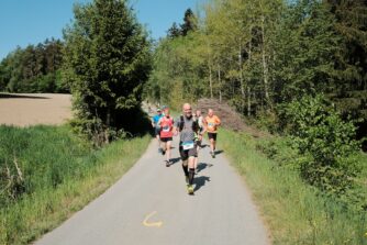 Pfreimdtaltrail 2022