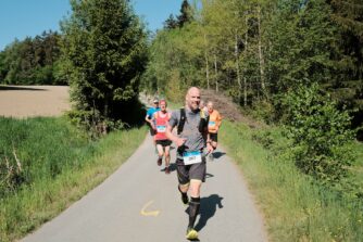 Pfreimdtaltrail 2022