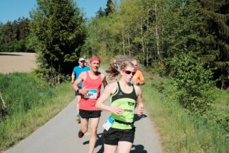Pfreimdtaltrail 2022