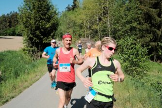 Pfreimdtaltrail 2022