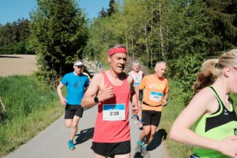 Pfreimdtaltrail 2022
