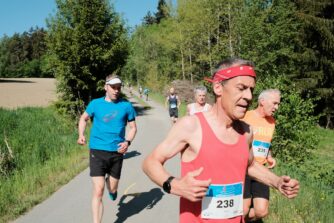 Pfreimdtaltrail 2022