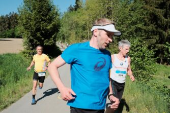 Pfreimdtaltrail 2022