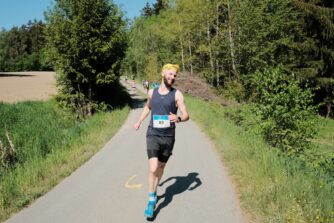 Pfreimdtaltrail 2022