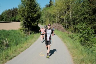 Pfreimdtaltrail 2022