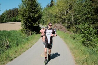 Pfreimdtaltrail 2022