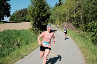 Pfreimdtaltrail 2022