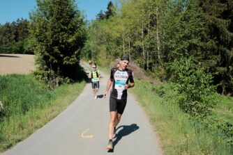 Pfreimdtaltrail 2022