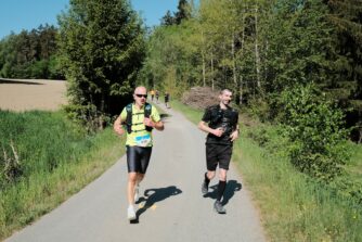 Pfreimdtaltrail 2022