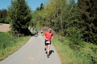 Pfreimdtaltrail 2022