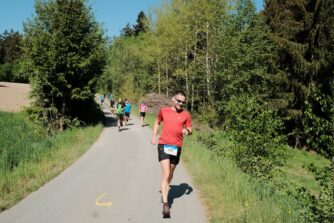 Pfreimdtaltrail 2022