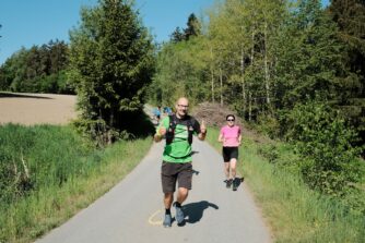 Pfreimdtaltrail 2022
