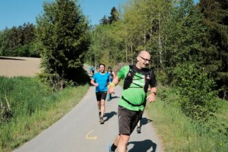 Pfreimdtaltrail 2022