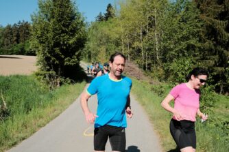 Pfreimdtaltrail 2022