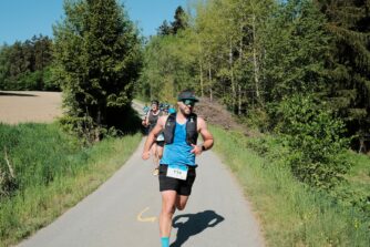 Pfreimdtaltrail 2022