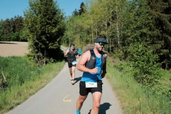 Pfreimdtaltrail 2022